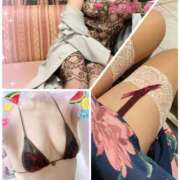 ヒメ日記 2024/12/12 07:19 投稿 みほ 奥鉄オクテツ東京店（デリヘル市場）