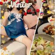 ヒメ日記 2024/12/17 22:58 投稿 みほ 奥鉄オクテツ東京店（デリヘル市場）