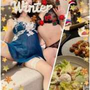 ヒメ日記 2024/12/18 15:42 投稿 みほ 奥鉄オクテツ東京店（デリヘル市場）