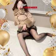 ヒメ日記 2024/12/21 00:30 投稿 みほ 奥鉄オクテツ東京店（デリヘル市場）