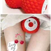 ヒメ日記 2024/12/28 17:18 投稿 みほ 奥鉄オクテツ東京店（デリヘル市場）