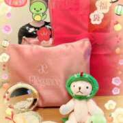 ヒメ日記 2025/01/02 21:37 投稿 みほ 奥鉄オクテツ東京店（デリヘル市場）