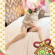 ヒメ日記 2025/01/04 15:15 投稿 みほ 奥鉄オクテツ東京店（デリヘル市場）