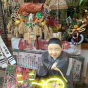 ヒメ日記 2025/01/05 00:37 投稿 みほ 奥鉄オクテツ東京店（デリヘル市場）