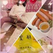 ヒメ日記 2025/01/10 22:43 投稿 みほ 奥鉄オクテツ東京店（デリヘル市場）