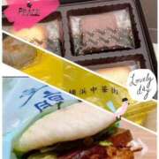 ヒメ日記 2025/01/11 12:21 投稿 みほ 奥鉄オクテツ東京店（デリヘル市場）