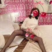 ヒメ日記 2025/01/11 12:45 投稿 みほ 奥鉄オクテツ東京店（デリヘル市場）