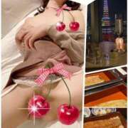 ヒメ日記 2025/01/18 08:37 投稿 みほ 奥鉄オクテツ東京店（デリヘル市場）