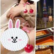 ヒメ日記 2025/01/19 07:24 投稿 みほ 奥鉄オクテツ東京店（デリヘル市場）