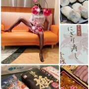 ヒメ日記 2025/01/19 07:43 投稿 みほ 奥鉄オクテツ東京店（デリヘル市場）