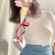 ヒメ日記 2025/01/23 03:24 投稿 みほ 奥鉄オクテツ東京店（デリヘル市場）