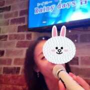 ヒメ日記 2025/01/25 21:57 投稿 みほ 奥鉄オクテツ東京店（デリヘル市場）