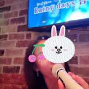 ヒメ日記 2025/01/25 22:04 投稿 みほ 奥鉄オクテツ東京店（デリヘル市場）