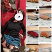 ヒメ日記 2025/02/27 19:49 投稿 みほ 奥鉄オクテツ東京店（デリヘル市場）