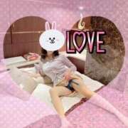 ヒメ日記 2025/03/01 09:51 投稿 みほ 奥鉄オクテツ東京店（デリヘル市場）