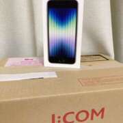 ヒメ日記 2025/03/01 20:35 投稿 みほ 奥鉄オクテツ東京店（デリヘル市場）