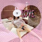 ヒメ日記 2025/03/08 21:59 投稿 みほ 奥鉄オクテツ東京店（デリヘル市場）