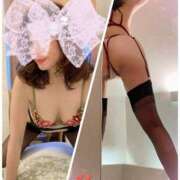 ヒメ日記 2025/03/09 07:18 投稿 みほ 奥鉄オクテツ東京店（デリヘル市場）