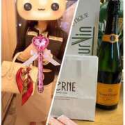 ヒメ日記 2025/03/15 11:21 投稿 みほ 奥鉄オクテツ東京店（デリヘル市場）