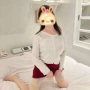 ヒメ日記 2025/03/20 11:02 投稿 みほ 奥鉄オクテツ東京店（デリヘル市場）