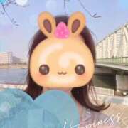 ヒメ日記 2025/03/23 15:48 投稿 みほ 奥鉄オクテツ東京店（デリヘル市場）