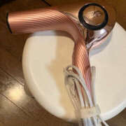 ヒメ日記 2025/03/28 08:41 投稿 みほ 奥鉄オクテツ東京店（デリヘル市場）