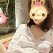 ヒメ日記 2025/03/31 22:22 投稿 みほ 奥鉄オクテツ東京店（デリヘル市場）