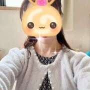 ヒメ日記 2025/04/05 13:21 投稿 みほ 奥鉄オクテツ東京店（デリヘル市場）