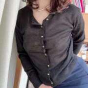 ヒメ日記 2025/04/05 13:32 投稿 みほ 奥鉄オクテツ東京店（デリヘル市場）