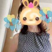 ヒメ日記 2025/04/05 13:41 投稿 みほ 奥鉄オクテツ東京店（デリヘル市場）