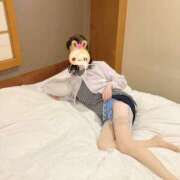 ヒメ日記 2025/04/05 18:15 投稿 みほ 奥鉄オクテツ東京店（デリヘル市場）