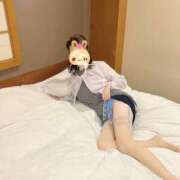 ヒメ日記 2025/04/05 18:25 投稿 みほ 奥鉄オクテツ東京店（デリヘル市場）