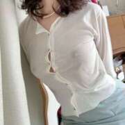 ヒメ日記 2025/04/05 23:09 投稿 みほ 奥鉄オクテツ東京店（デリヘル市場）