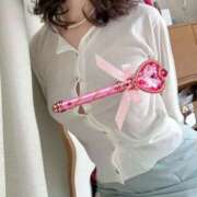 ヒメ日記 2025/04/06 09:05 投稿 みほ 奥鉄オクテツ東京店（デリヘル市場）