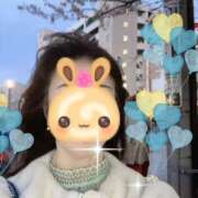 ヒメ日記 2025/04/06 18:42 投稿 みほ 奥鉄オクテツ東京店（デリヘル市場）