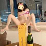 ヒメ日記 2025/04/08 18:37 投稿 みほ 奥鉄オクテツ東京店（デリヘル市場）