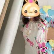 ヒメ日記 2025/04/12 10:24 投稿 みほ 奥鉄オクテツ東京店（デリヘル市場）