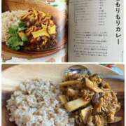 ヒメ日記 2025/04/19 10:17 投稿 みほ 奥鉄オクテツ東京店（デリヘル市場）