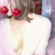 ヒメ日記 2025/04/19 10:55 投稿 みほ 奥鉄オクテツ東京店（デリヘル市場）