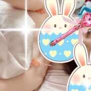 ヒメ日記 2025/04/26 07:49 投稿 みほ 奥鉄オクテツ東京店（デリヘル市場）