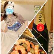 ヒメ日記 2025/05/03 00:48 投稿 みほ 奥鉄オクテツ東京店（デリヘル市場）