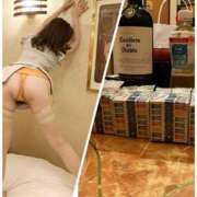 ヒメ日記 2025/05/05 04:15 投稿 みほ 奥鉄オクテツ東京店（デリヘル市場）