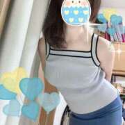 ヒメ日記 2025/05/09 06:50 投稿 みほ 奥鉄オクテツ東京店（デリヘル市場）