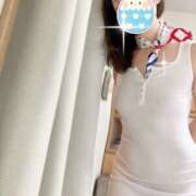 ヒメ日記 2025/05/10 05:10 投稿 みほ 奥鉄オクテツ東京店（デリヘル市場）