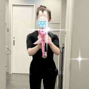 ヒメ日記 2025/05/10 20:10 投稿 みほ 奥鉄オクテツ東京店（デリヘル市場）