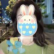 ヒメ日記 2025/05/16 21:56 投稿 みほ 奥鉄オクテツ東京店（デリヘル市場）