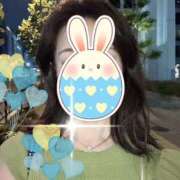 ヒメ日記 2025/05/16 23:00 投稿 みほ 奥鉄オクテツ東京店（デリヘル市場）