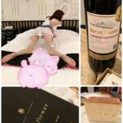 ヒメ日記 2025/06/08 08:32 投稿 みほ 奥鉄オクテツ東京店（デリヘル市場）