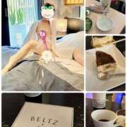 ヒメ日記 2025/06/29 07:41 投稿 みほ 奥鉄オクテツ東京店（デリヘル市場）