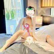 ヒメ日記 2025/06/29 07:55 投稿 みほ 奥鉄オクテツ東京店（デリヘル市場）